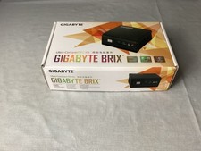 FAIRE OFFRE PC Barebone