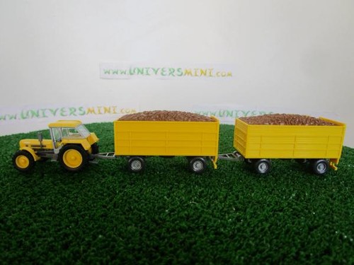 Wi8750242 schluter super - wi8750242,