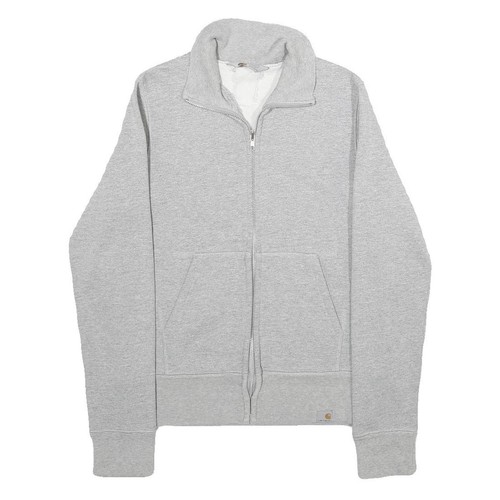 Carhartt veste polaire zippée - polaire,