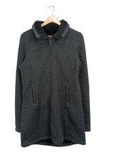 BENCH Manteau polaire Dames