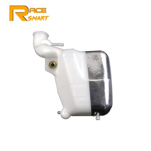 For honda cbr600rr - cbr600rr, 2003