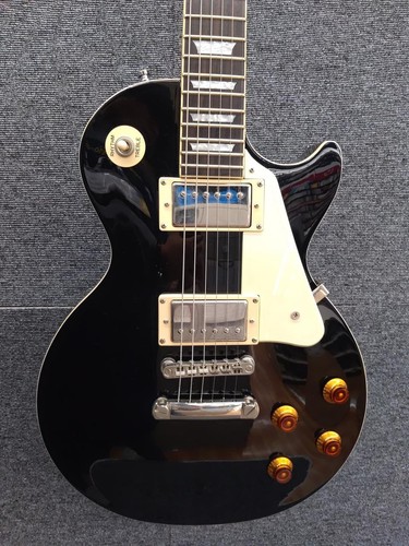 Guitare électrique epiphone - guitare,