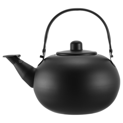 Water boiler travel kettle - boiler,