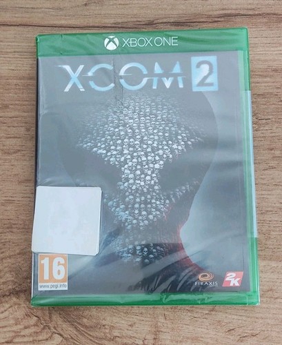 Xcom xbox one microsoft - xcom,