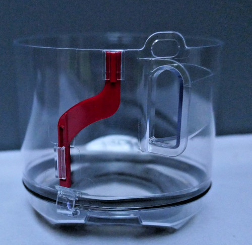 Dyson dc47 bin assembly - dc47,