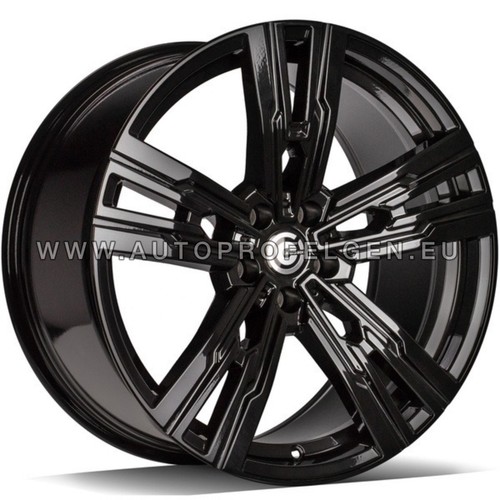 Neuf bmw g30 g60 - g60, 908m