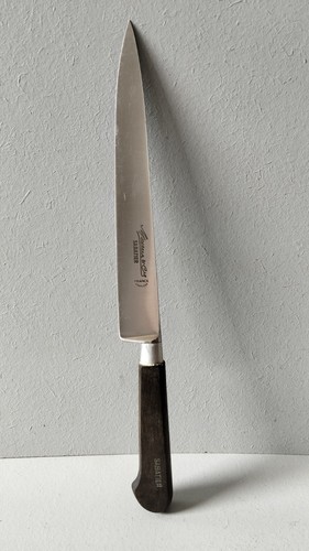 Couteau cuisine - couteau,