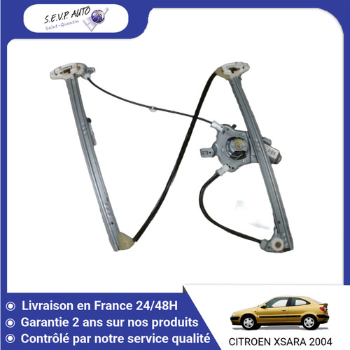 Mecanisme moteur - 🇫🇷, mecanisme+moteur