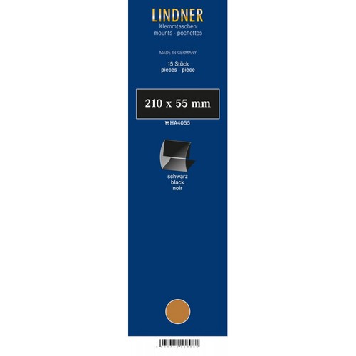 Bandes klemmfix double soudure - klemmfix,