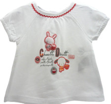 La Compagnie des Petits haut