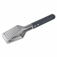 Fackelmann Attendrisseur de