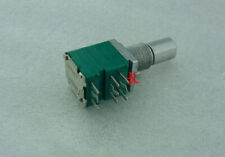 Original Pioneer DJM-2000 DJM-2000NEXUS Input Gain Potentiometer 100% New Part