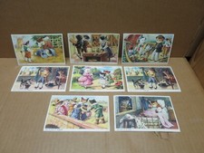 CHATS HUMANISES titres de