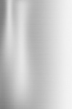 Plaque Inox Lisse Alimentaire