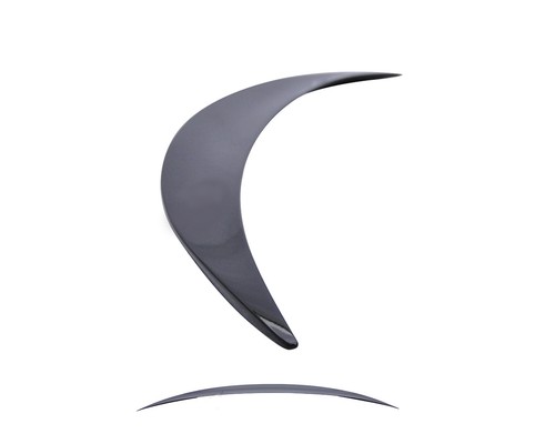 Car tuning24 fly - fly, design
