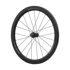 Roues Arrière Dura-Ace C50 28