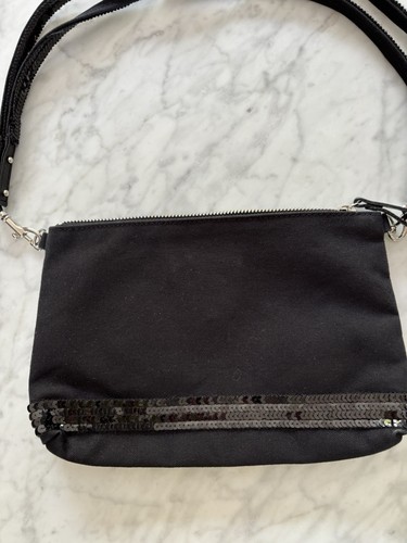 Pochette vanessa bruno - pochette,
