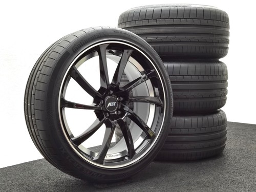 Audi q5 sq5 fy - s8, 21