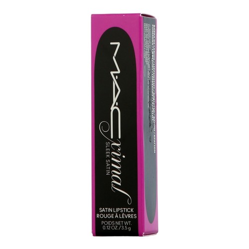 Mac macximal sleek satin - mac,