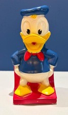 Tirelire Disney Donald Duck