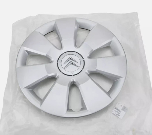 Pour citroen jumpy - pour, 5416.g6