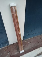 Castorama store vénitien