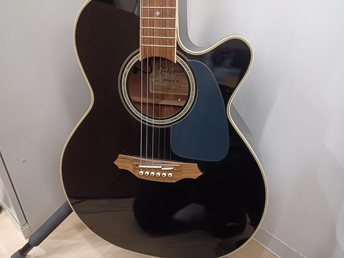 Préampli tube ctp guitare - tube,