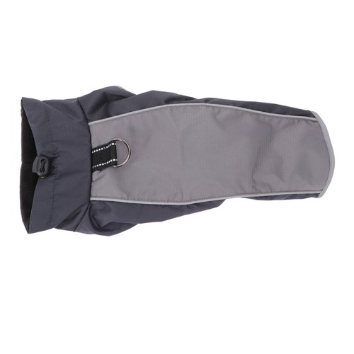 Tenue chien manteau pour - chien,