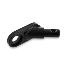 Attelage remorque velo - velo, –