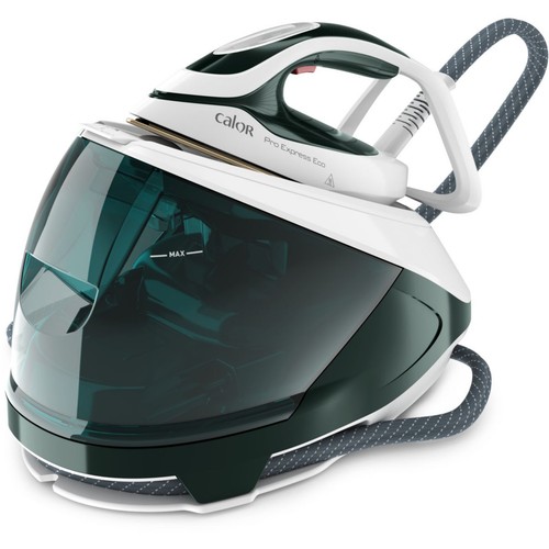 Centrale vapeur calor gv9e20c0 - vapeur,