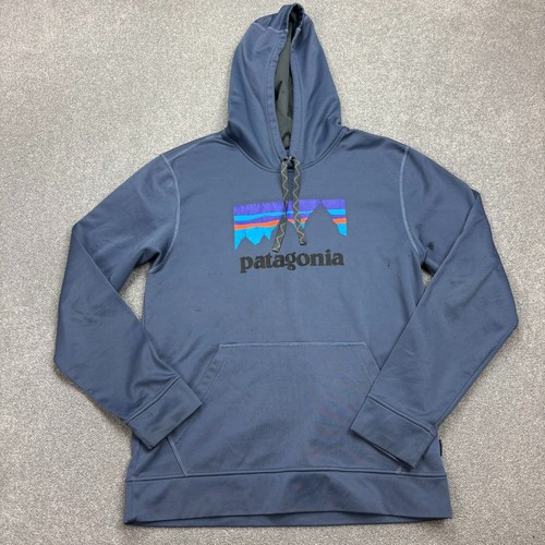 Pull patagonia adulte - pull,