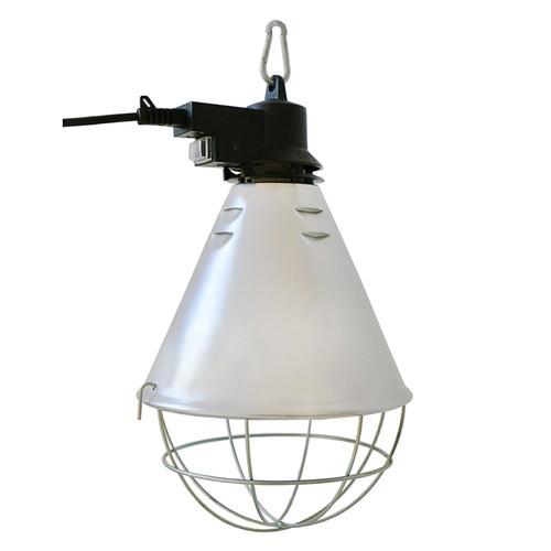 Ncc licht lampe - ncc-licht, chauffante