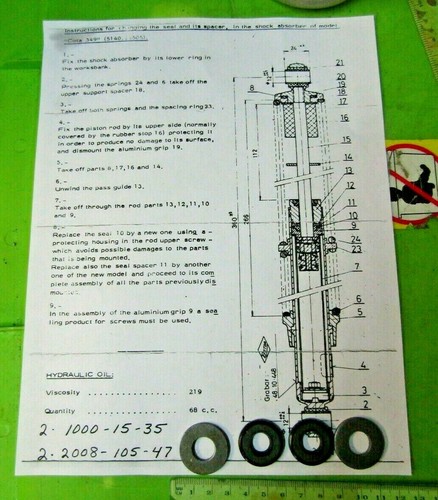 Montesa cota 348 349 - montesa,