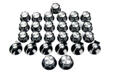 Minimoog Model D 27-Piece Knob