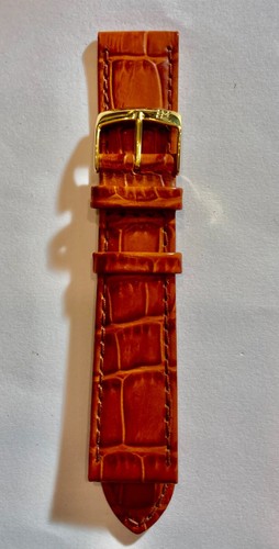 Bracelet montre morellato - morellato,