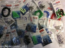 SeaTech - Matériel De Pêche