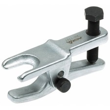 Arrache Rotules inférieur / supérieur.