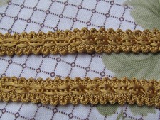 460 cm de Galon d'ameublement