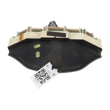 Compteur - Peugeot 106 PH.2 - 6104F5 - L1-2035C