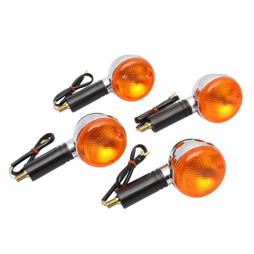Clignotants indicateur p - clignotants,