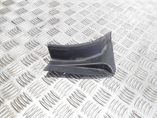 Ford Fiesta 2018 Arrière