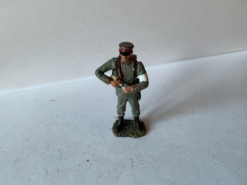 Soldat plomb guerre - soldat,