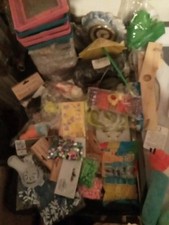 Lot Revendeur 50 Articles De Bazar