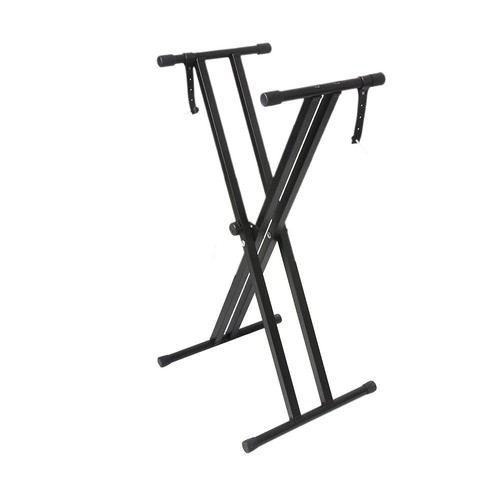 Line stand 2xc - ka-line,