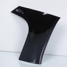 Écope droite One pour Scooter