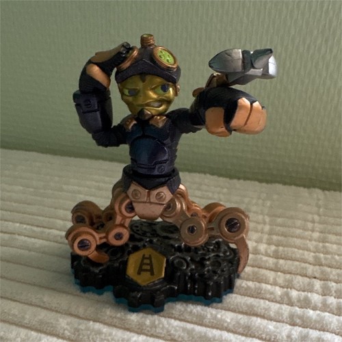 Activision skylanders figurine - skylanders,