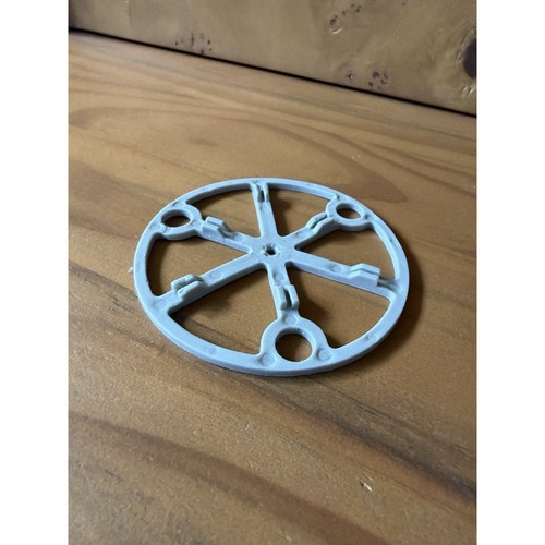 Ikea stolmen floor bracket - ikea, for