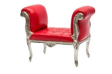 Panca Panchetta En Bois