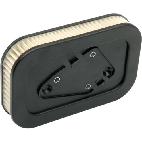 Filtre air adaptable - filtre,