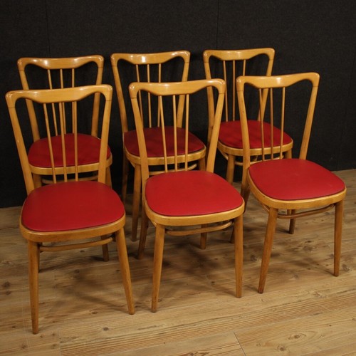 Chaises fauteuils modernes